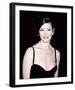 Catherine Zeta-Jones-null-Framed Photo