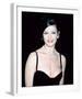 Catherine Zeta-Jones-null-Framed Photo