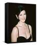 Catherine Zeta-Jones-null-Framed Stretched Canvas