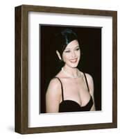 Catherine Zeta-Jones-null-Framed Photo