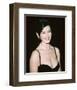 Catherine Zeta-Jones-null-Framed Photo