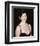 Catherine Zeta-Jones-null-Framed Photo