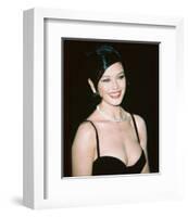 Catherine Zeta-Jones-null-Framed Photo