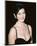 Catherine Zeta-Jones-null-Mounted Photo