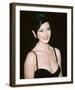 Catherine Zeta-Jones-null-Framed Photo