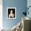 Catherine Zeta-Jones-null-Framed Photo displayed on a wall