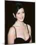 Catherine Zeta-Jones-null-Mounted Photo