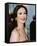 Catherine Zeta-Jones-null-Framed Stretched Canvas