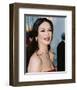 Catherine Zeta-Jones-null-Framed Photo