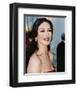 Catherine Zeta-Jones-null-Framed Photo