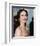 Catherine Zeta-Jones-null-Framed Photo