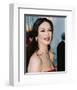 Catherine Zeta-Jones-null-Framed Photo