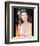 Catherine Zeta-Jones-null-Framed Photo