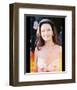 Catherine Zeta-Jones-null-Framed Photo