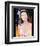 Catherine Zeta-Jones-null-Framed Photo