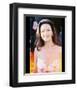 Catherine Zeta-Jones-null-Framed Photo