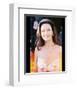 Catherine Zeta-Jones-null-Framed Photo