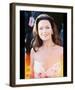 Catherine Zeta-Jones-null-Framed Photo