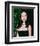 Catherine Zeta-Jones-null-Framed Photo