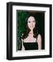 Catherine Zeta-Jones-null-Framed Photo