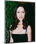 Catherine Zeta-Jones-null-Mounted Photo