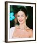 Catherine Zeta-Jones-null-Framed Photo