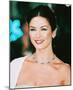 Catherine Zeta-Jones-null-Mounted Photo