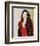 Catherine Zeta-Jones-null-Framed Photo