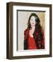 Catherine Zeta-Jones-null-Framed Photo