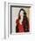 Catherine Zeta-Jones-null-Framed Photo