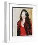 Catherine Zeta-Jones-null-Framed Photo