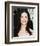 Catherine Zeta-Jones-null-Framed Photo