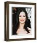 Catherine Zeta-Jones-null-Framed Photo