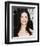 Catherine Zeta-Jones-null-Framed Photo