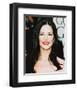 Catherine Zeta-Jones-null-Framed Photo