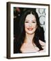 Catherine Zeta-Jones-null-Framed Photo