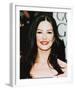 Catherine Zeta-Jones-null-Framed Photo