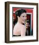 Catherine Zeta-Jones-null-Framed Photo