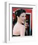 Catherine Zeta-Jones-null-Framed Photo