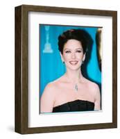 Catherine Zeta-Jones-null-Framed Photo