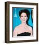 Catherine Zeta-Jones-null-Framed Photo