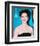 Catherine Zeta-Jones-null-Framed Photo