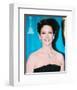 Catherine Zeta-Jones-null-Framed Photo