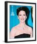 Catherine Zeta-Jones-null-Framed Photo