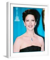 Catherine Zeta-Jones-null-Framed Photo