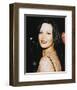 Catherine Zeta-Jones-null-Framed Photo