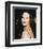 Catherine Zeta-Jones-null-Framed Photo