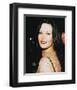 Catherine Zeta-Jones-null-Framed Photo