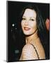 Catherine Zeta-Jones-null-Mounted Photo