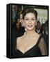 Catherine Zeta-Jones-null-Framed Stretched Canvas